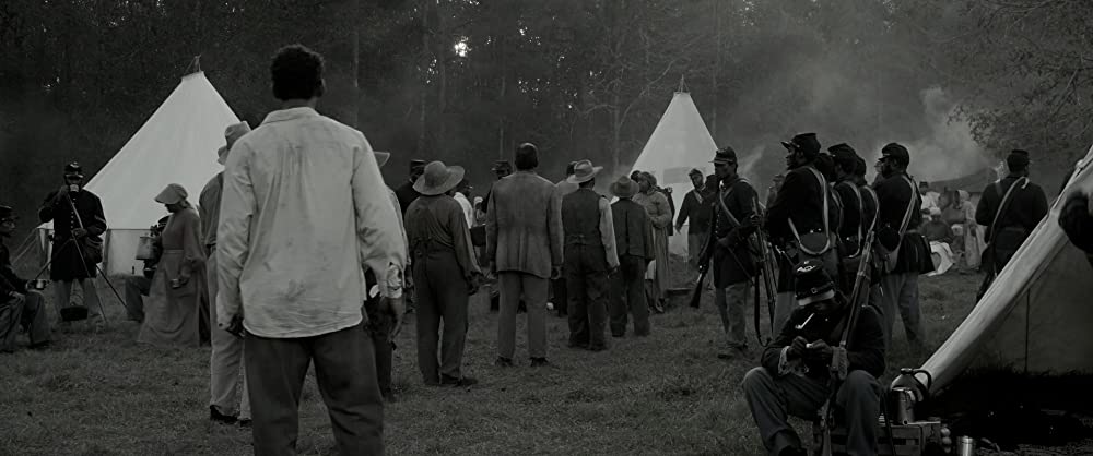 自由への道の画像