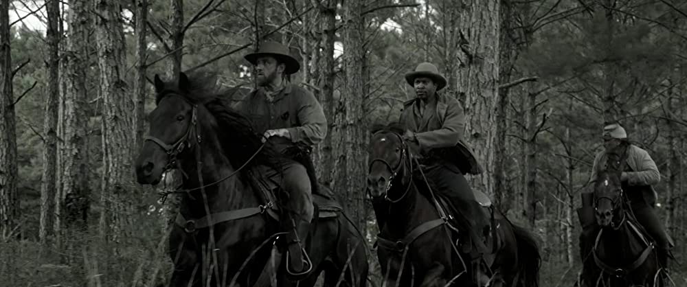 自由への道の画像