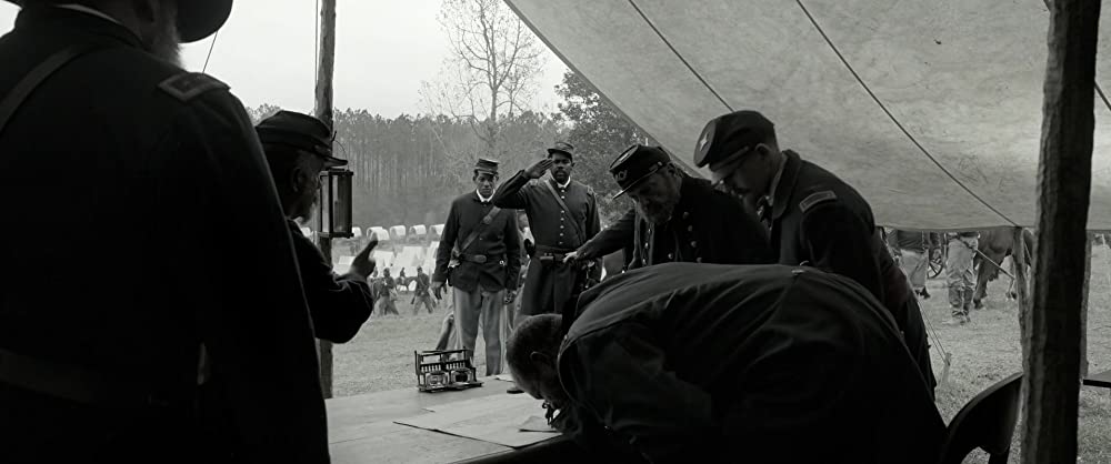 自由への道の画像