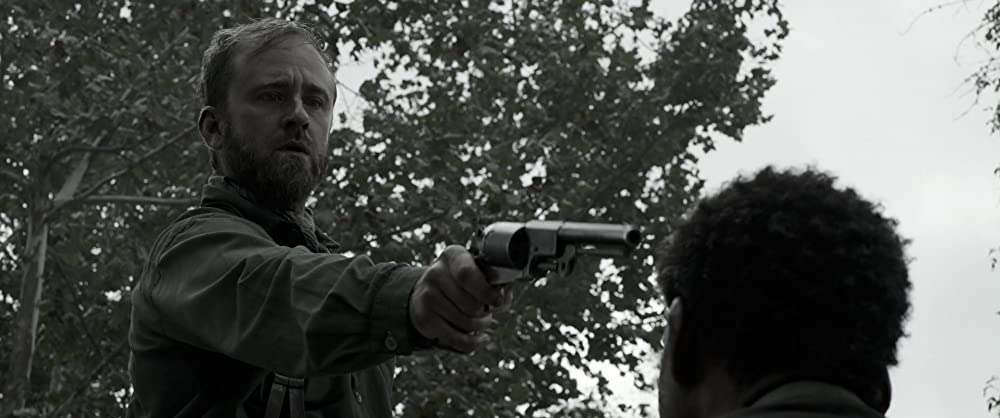 自由への道の画像