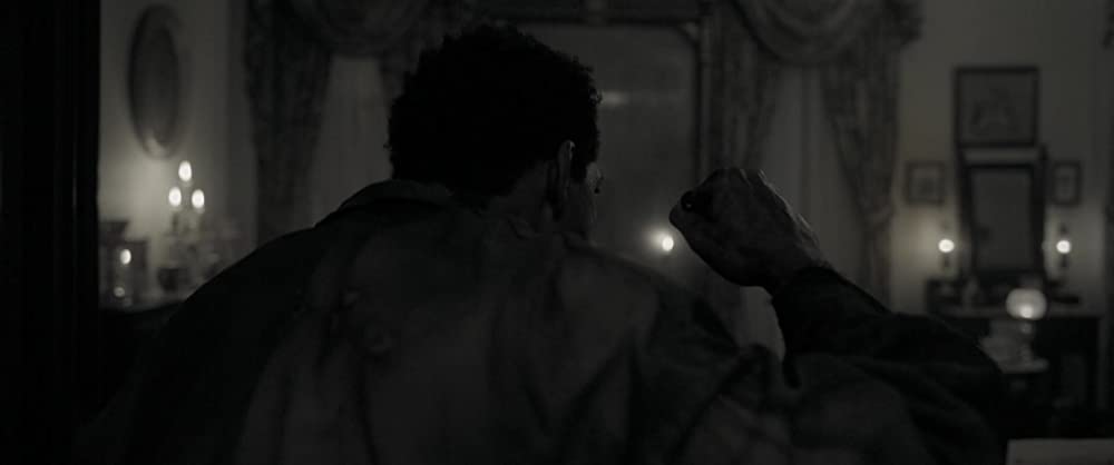 自由への道の画像