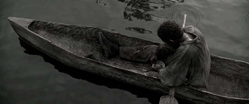 自由への道の画像