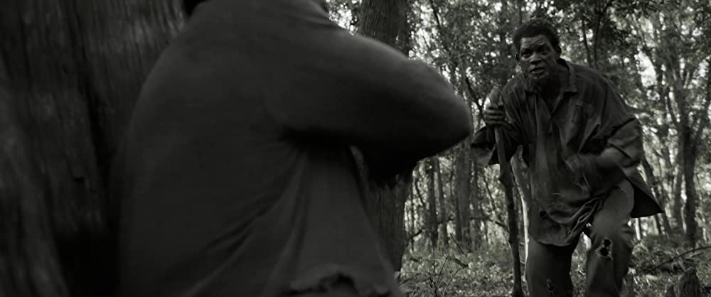 自由への道の画像