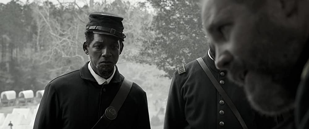 自由への道の画像