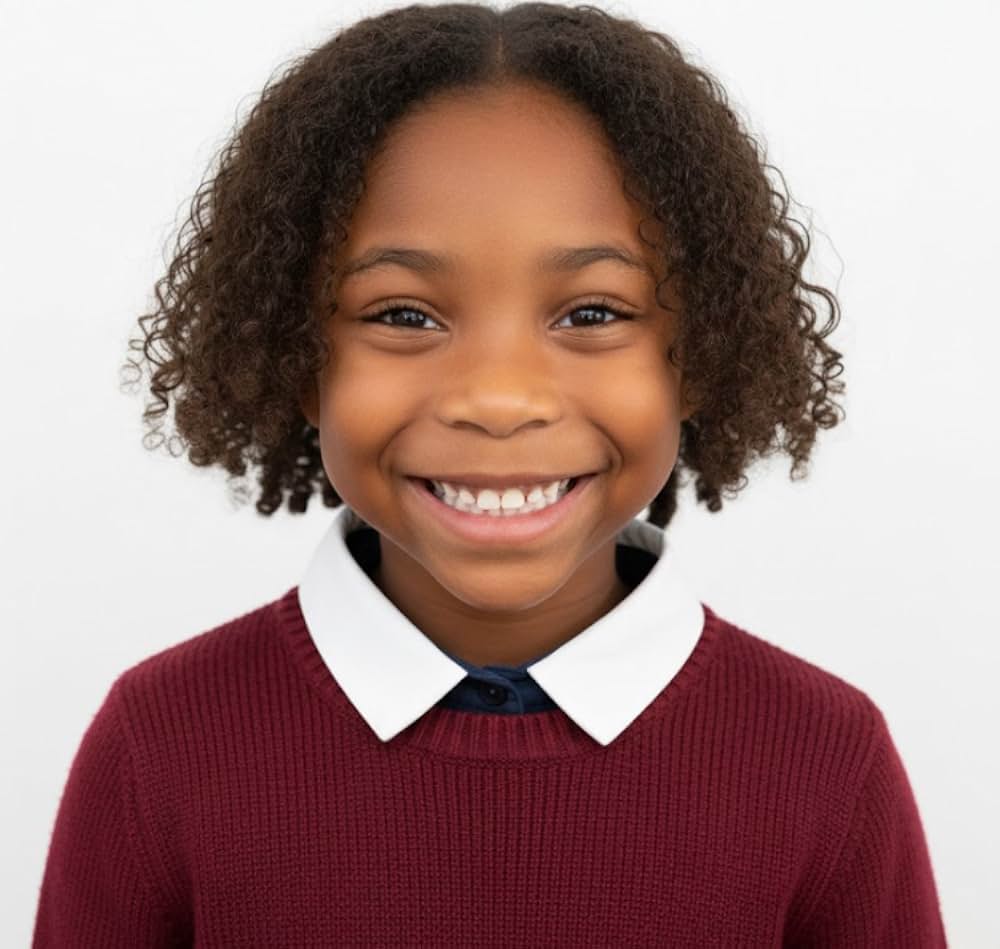 自由への道の画像