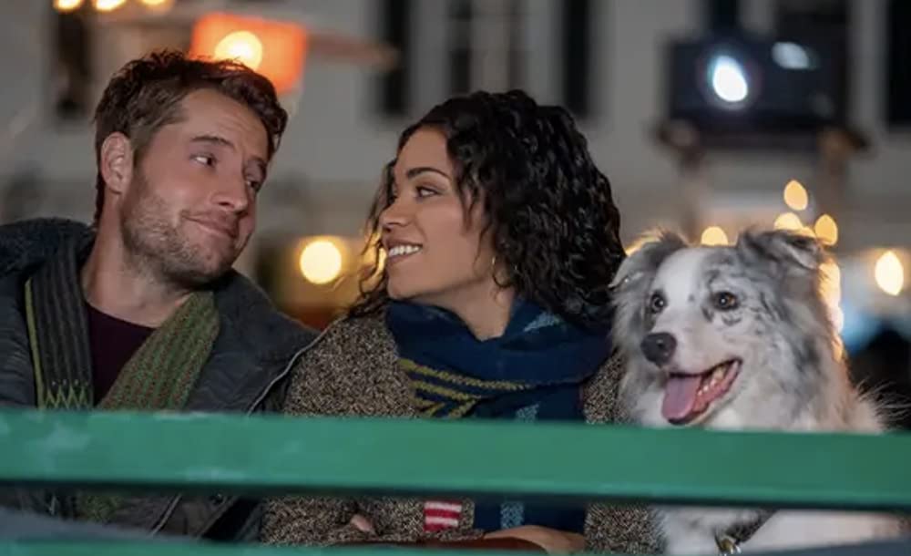 ノエルの日記の画像