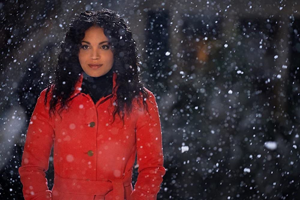 ノエルの日記の画像