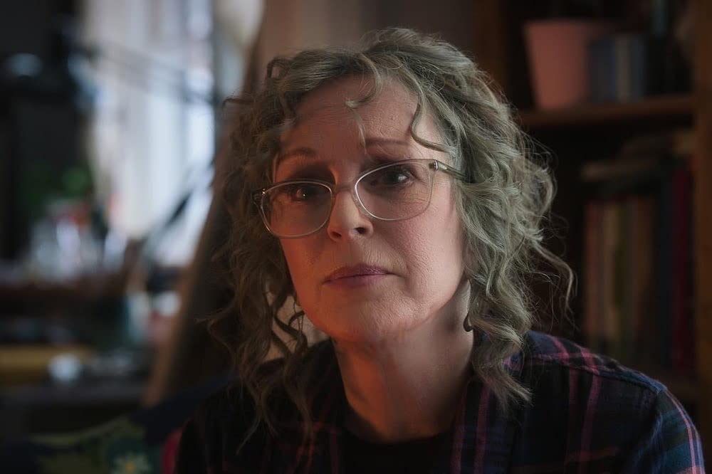 ノエルの日記の画像