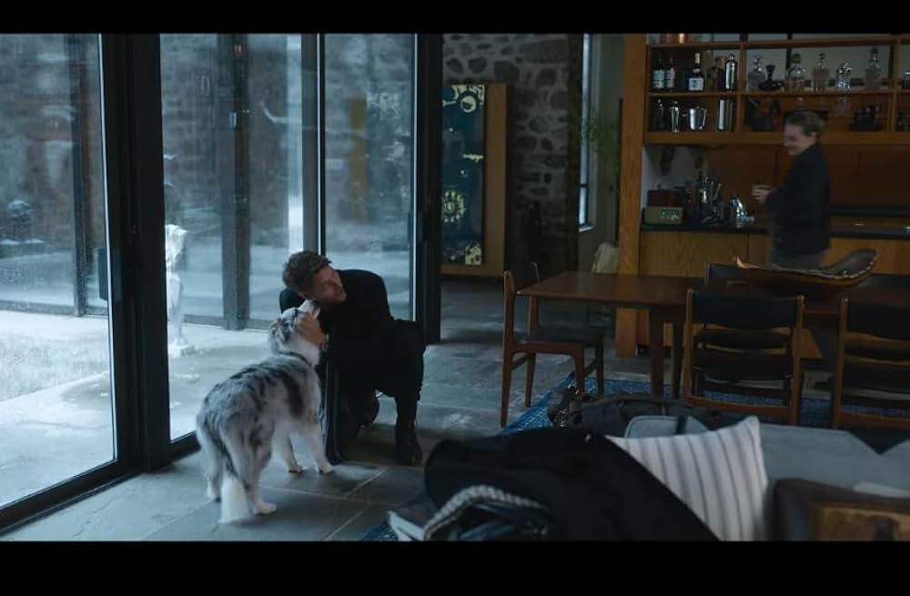 ノエルの日記の画像