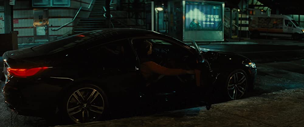 Sharper：騙す人の画像