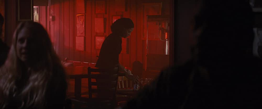 Sharper：騙す人の画像