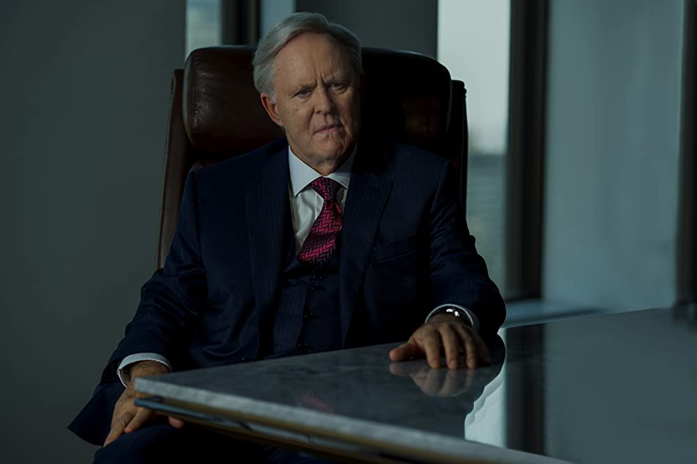 Sharper：騙す人の画像