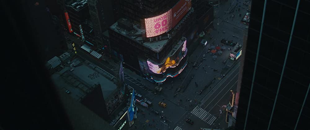 Sharper：騙す人の画像