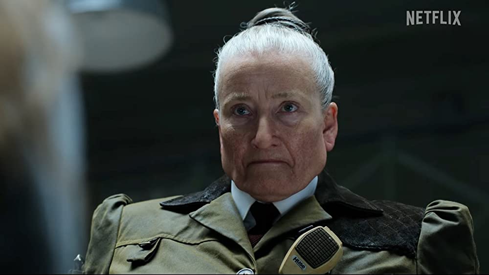 マチルダ・ザ・ミュージカルの画像