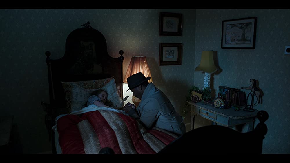 マチルダ・ザ・ミュージカルの画像