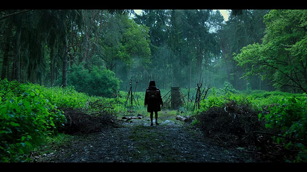 マチルダ・ザ・ミュージカルの画像