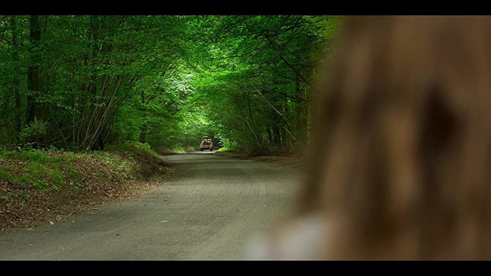 マチルダ・ザ・ミュージカルの画像