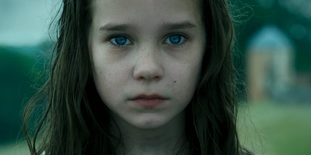 マチルダ・ザ・ミュージカルの画像