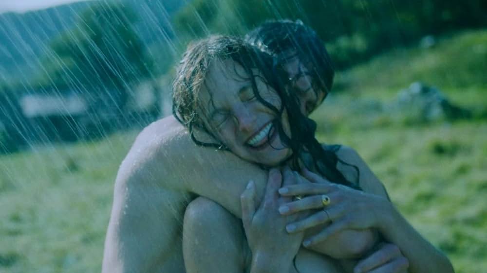 チャタレイ夫人の恋人の画像