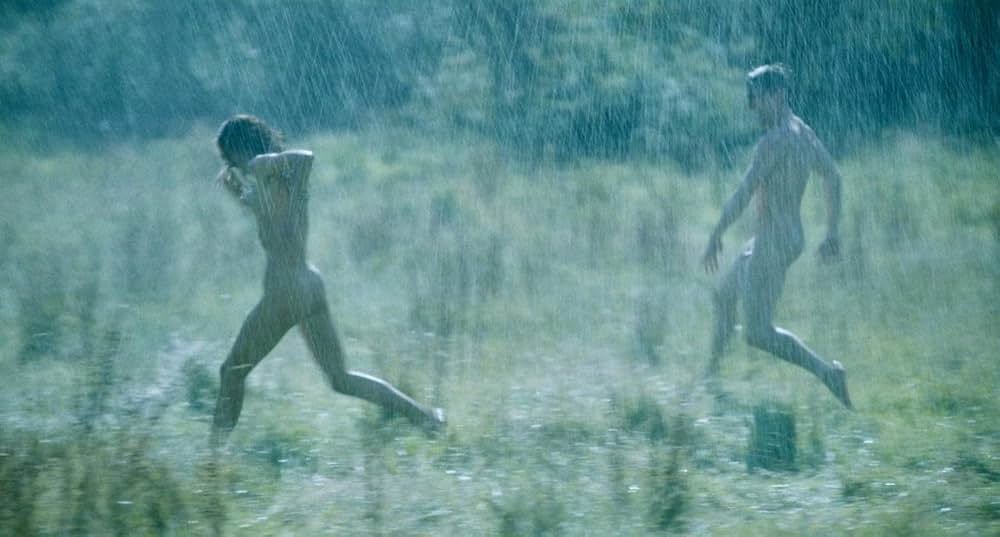 チャタレイ夫人の恋人の画像