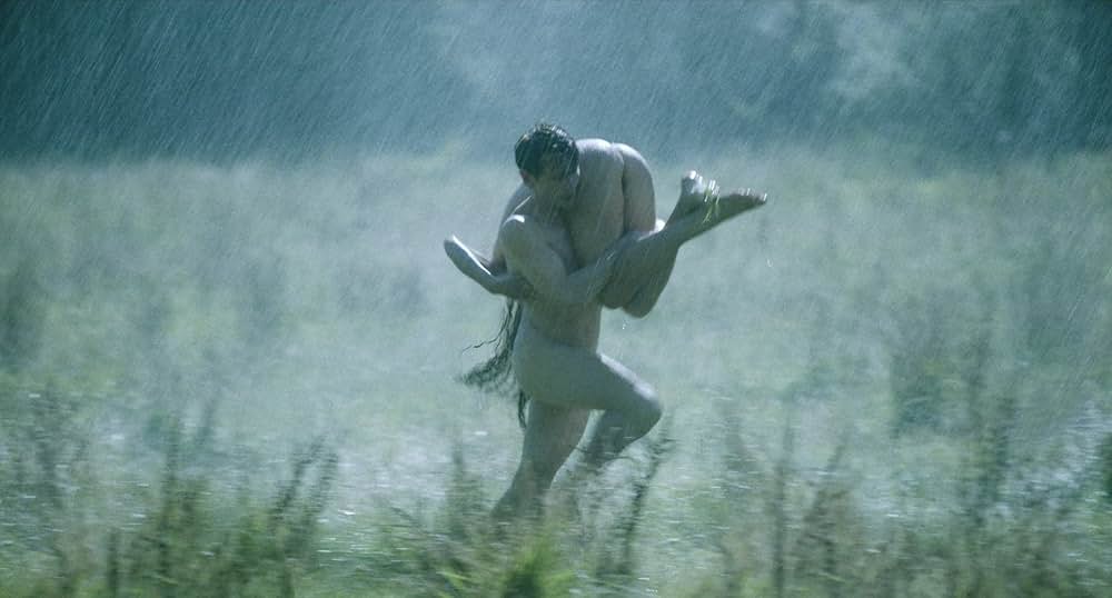 チャタレイ夫人の恋人の画像