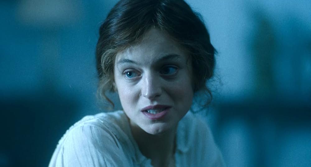 チャタレイ夫人の恋人の画像