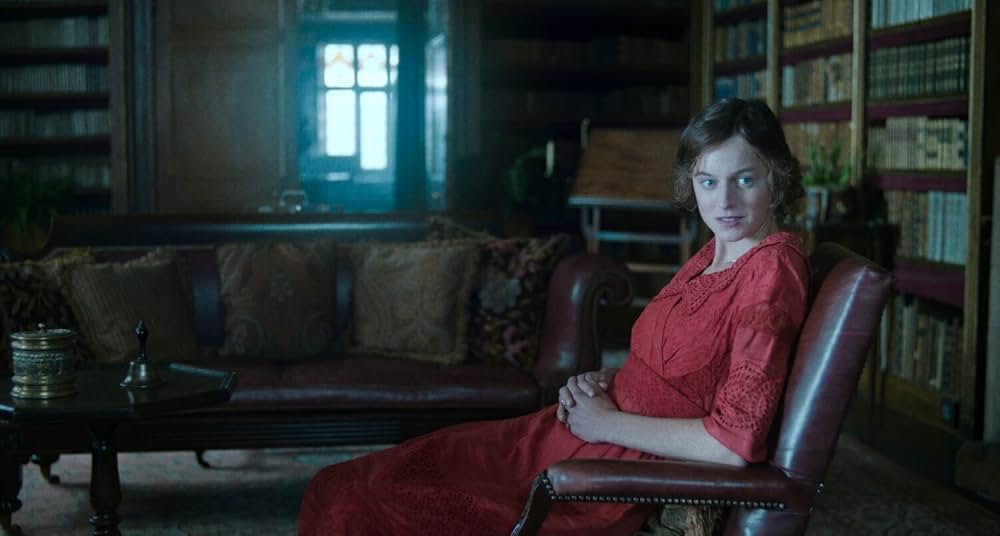 チャタレイ夫人の恋人の画像