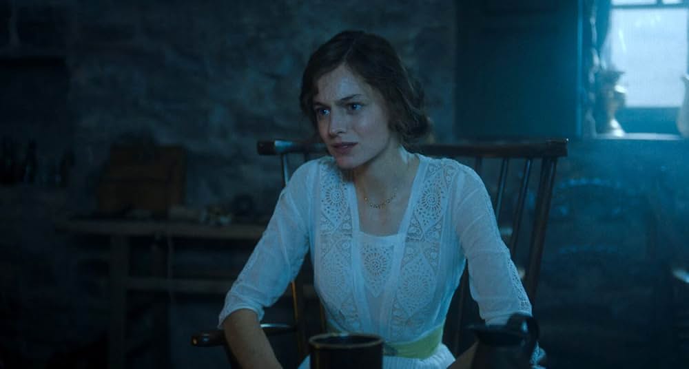 チャタレイ夫人の恋人の画像