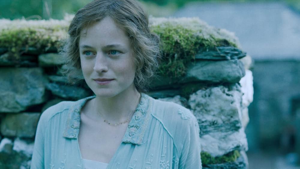 チャタレイ夫人の恋人の画像