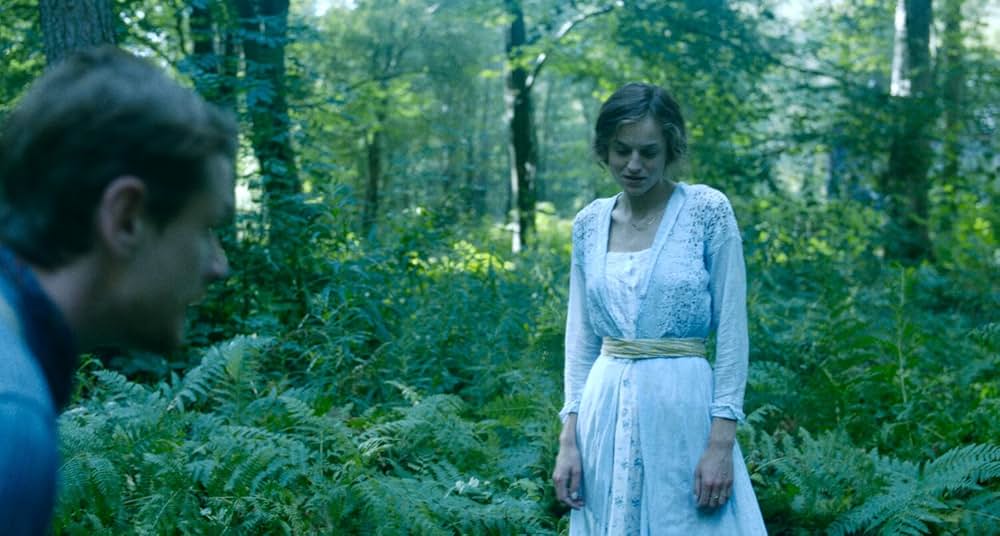 チャタレイ夫人の恋人の画像