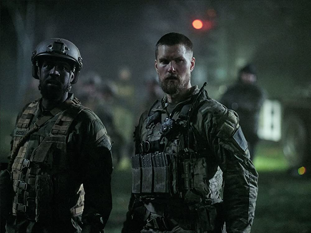 トロールの画像