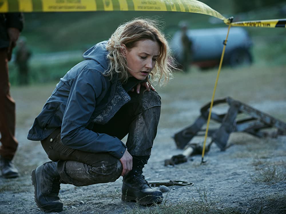 トロールの画像