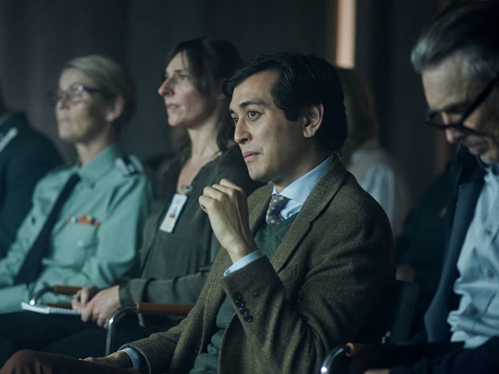 トロールの画像