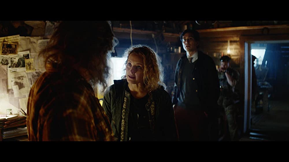 トロールの画像