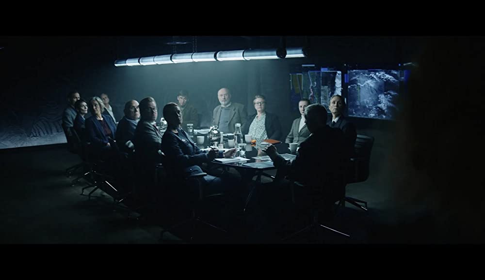 トロールの画像