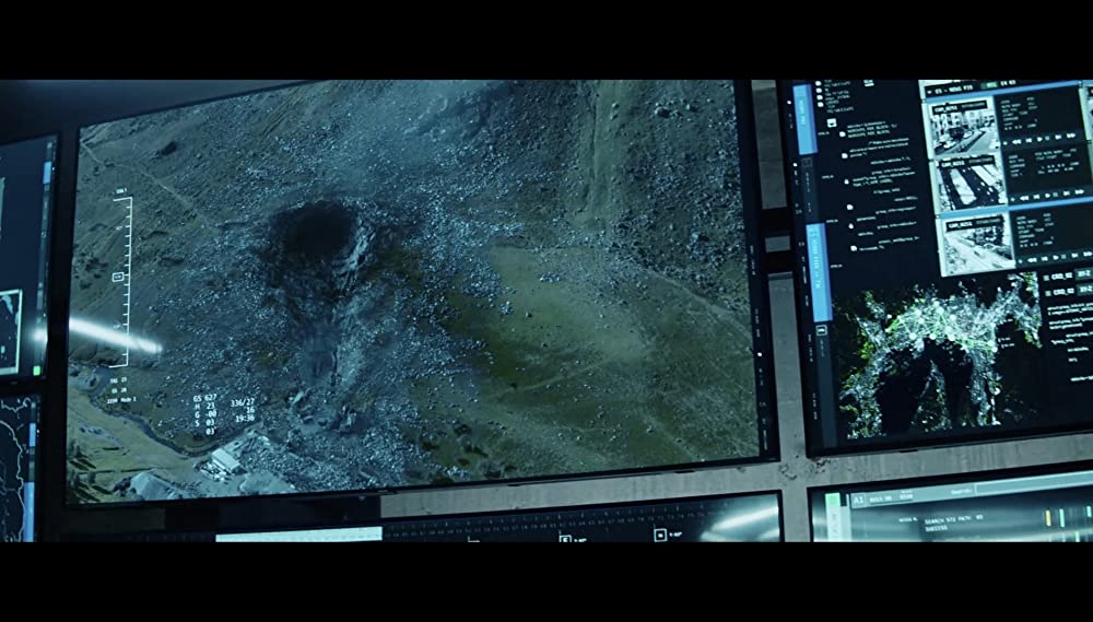 トロールの画像