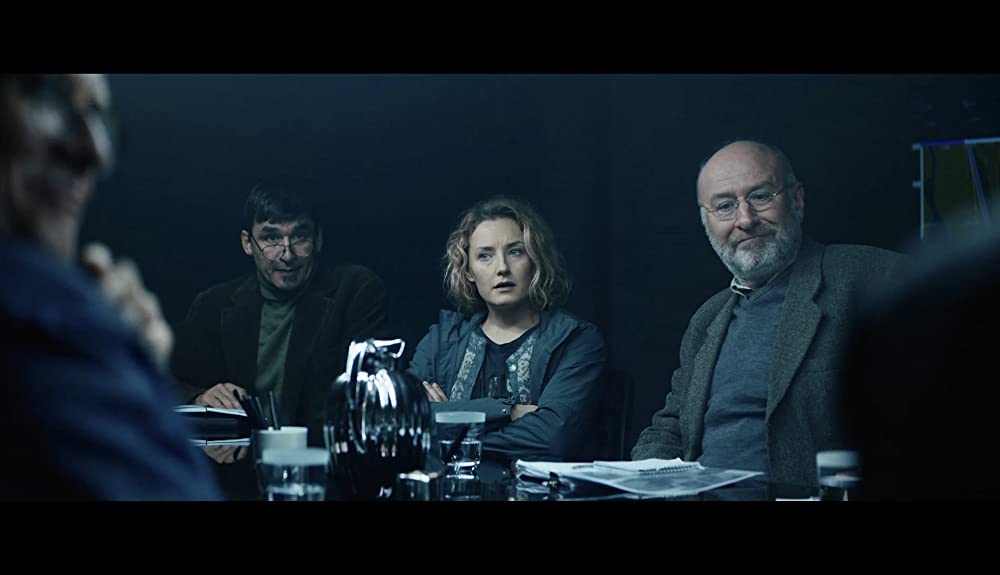 トロールの画像