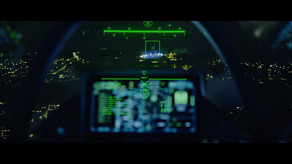 トロールの画像