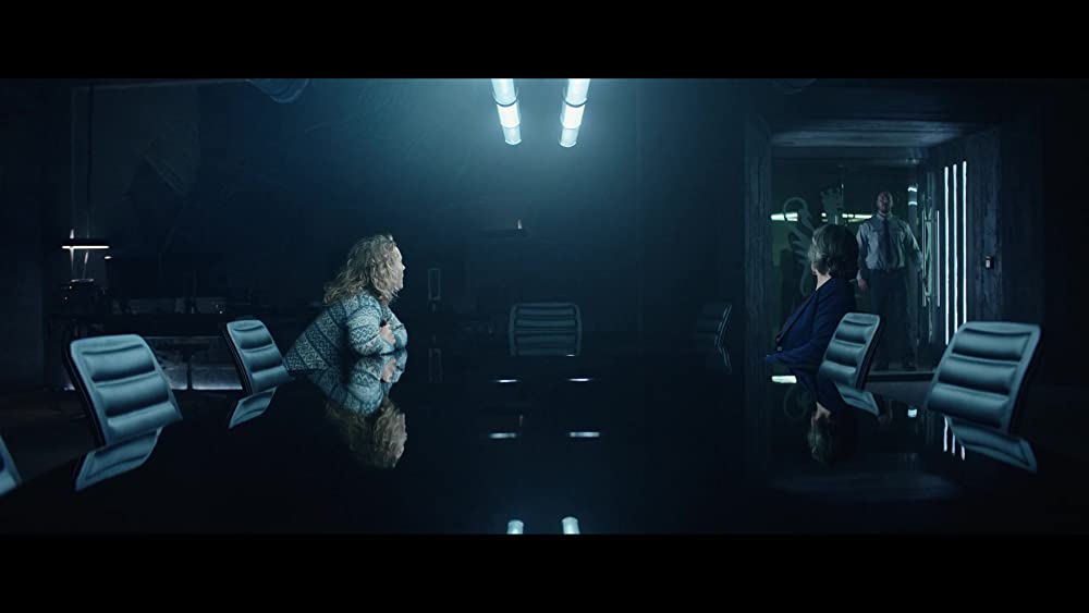 トロールの画像