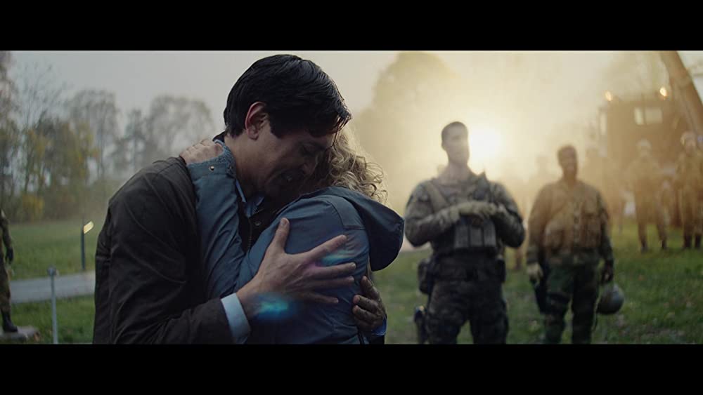 トロールの画像