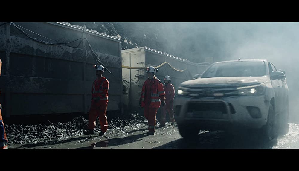 トロールの画像