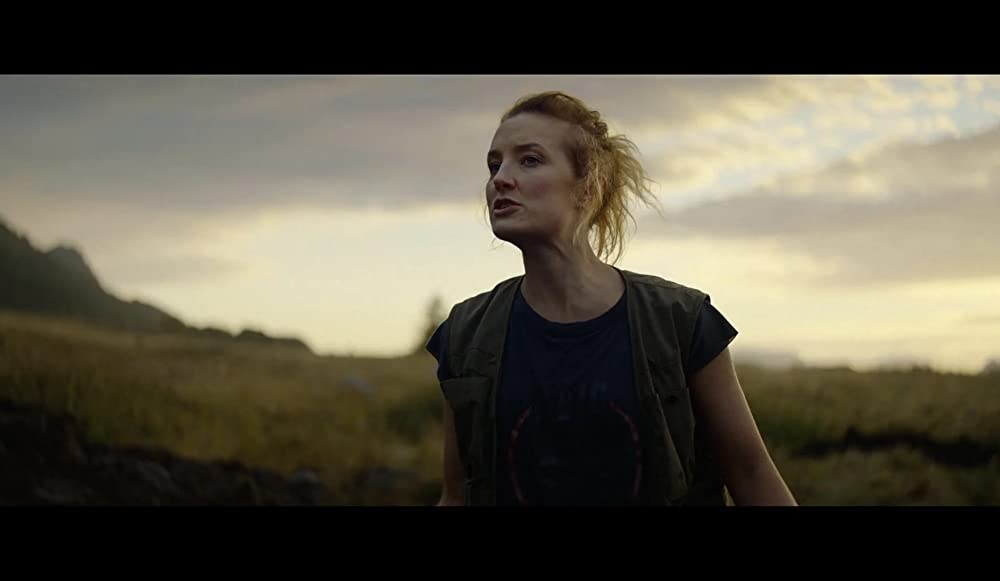 トロールの画像