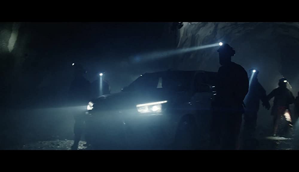 トロールの画像