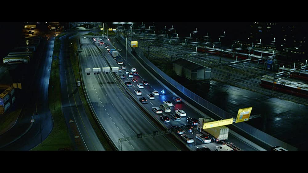 トロールの画像