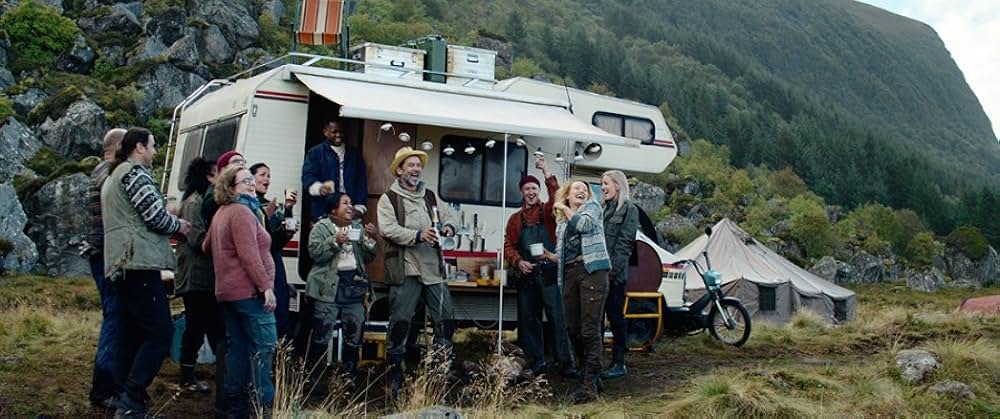 トロールの画像