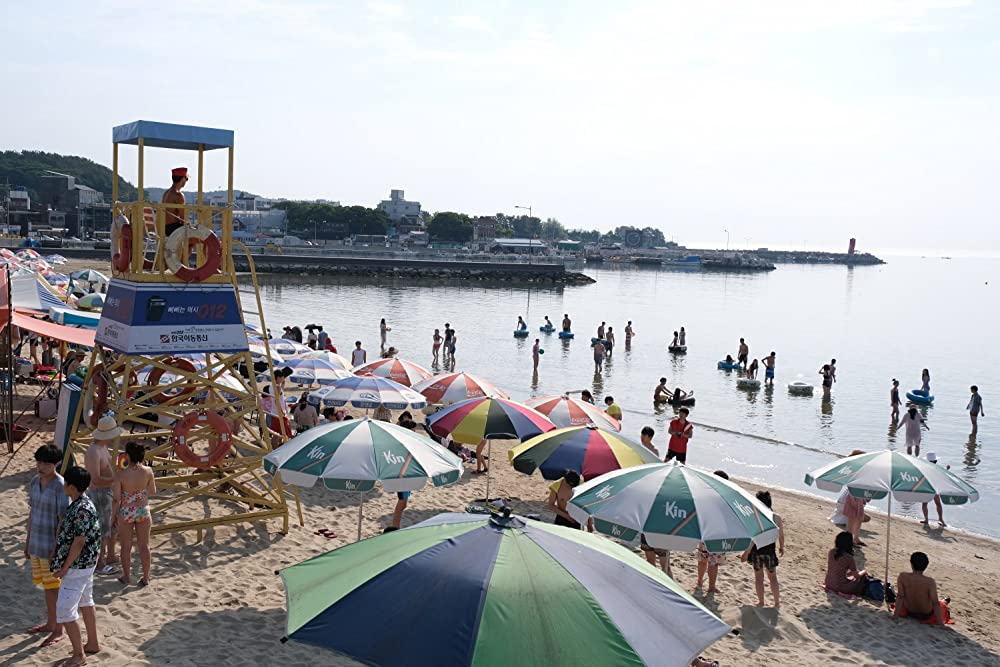 野獣の血の画像