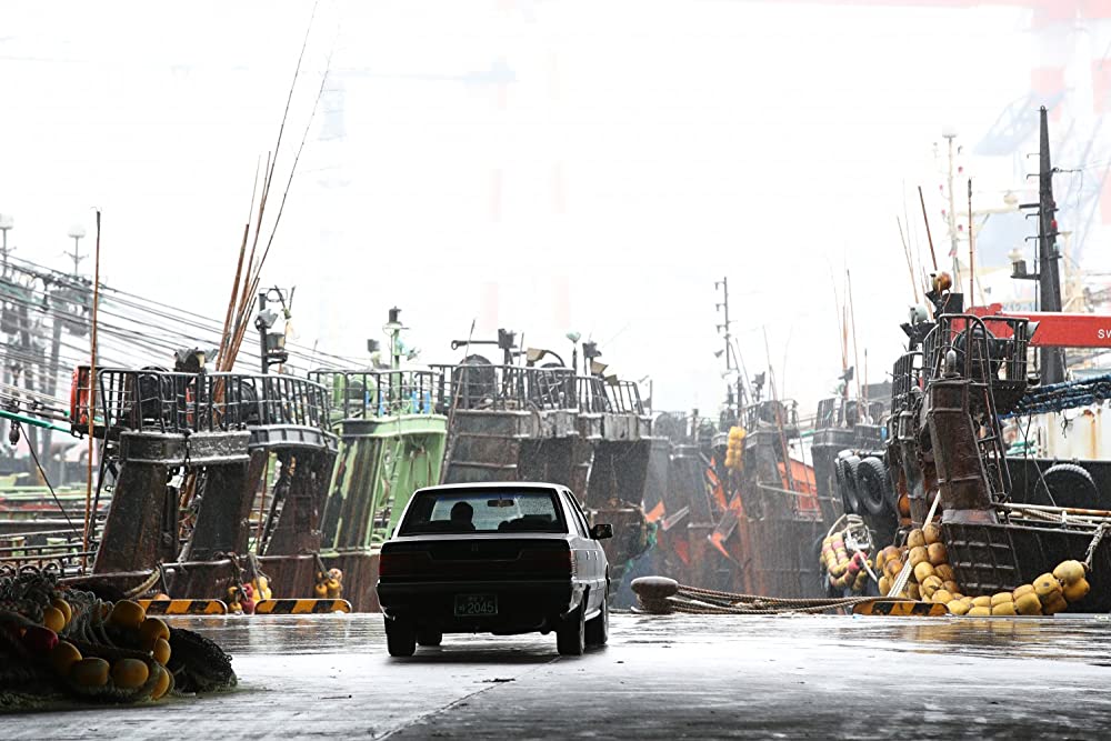 野獣の血の画像