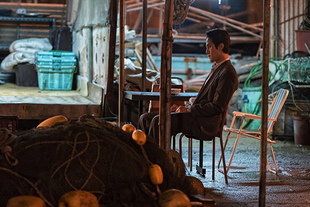 野獣の血の画像