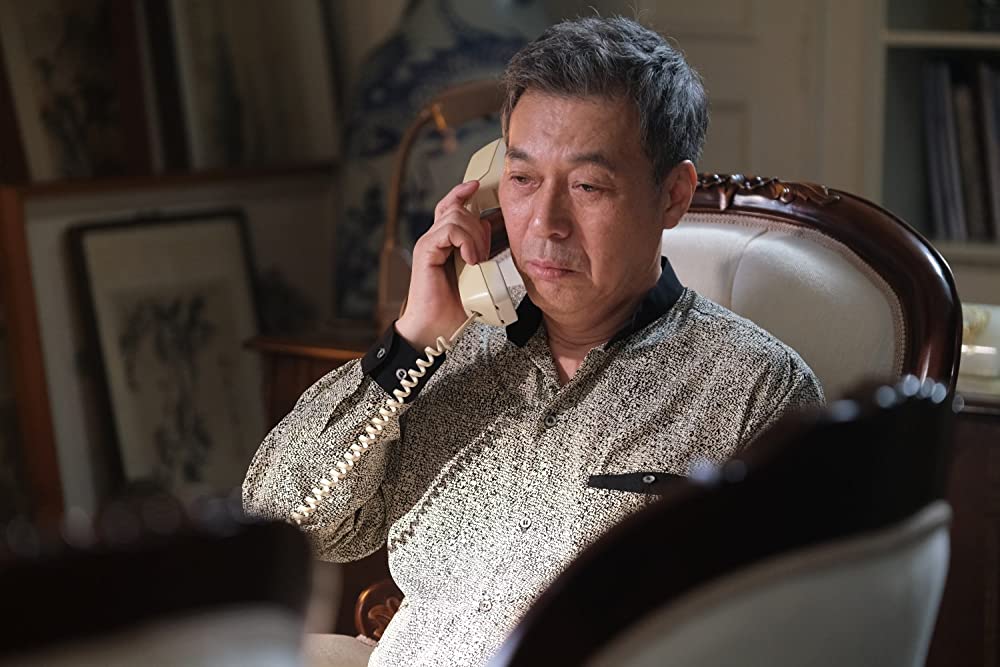 野獣の血の画像