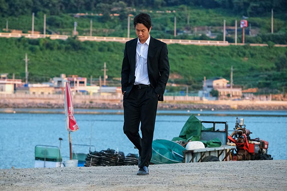 野獣の血の画像